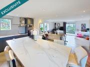 Vente Maison 4 pièces 110 m2 Montlaur