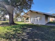 Vente Maison 4 pièces 110 m2 Moustey