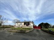 Vente Maison 4 pièces 110 m2 Mouzon