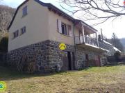Vente Maison 4 pièces 110 m2 Murat