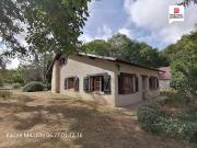 Vente Maison 4 pièces 110 m2 Muzy