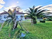 Vente Maison 4 pièces 110 m2 Narrosse