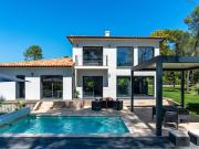 Vente Maison 4 pièces 110 m2 Nézignan l'Evêque