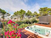 Vente Maison 4 pièces 110 m2 Nimes