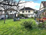Vente Maison 4 pièces 110 m2 Noiseau