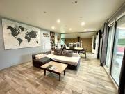 Vente Maison 4 pièces 110 m2 Ordonnac