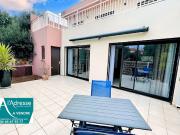 Vente Maison 4 pièces 110 m2 Perpignan