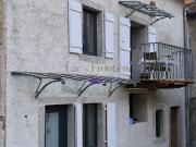 Vente Maison 4 pièces 110 m2 Perrignier