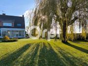 Vente Maison 4 pièces 110 m2 Phalempin