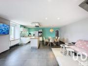 Vente Maison 4 pièces 110 m2 Plancoët