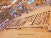 Vente Maison 4 pièces 110 m2 Pont l'eveque