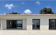 Vente Maison 4 pièces 110 m2 Porto Vecchio