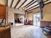 Vente Maison 4 pièces 110 m2 Provins