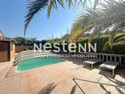 Vente Maison 4 pièces 110 m2 Puget sur Argens