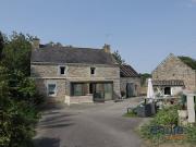 Vente Maison 4 pièces 110 m2 Quistinic