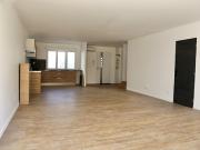 Vente Maison 4 pièces 110 m2 Reims