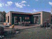 Vente Maison 4 pièces 110 m2 Riec sur Belon