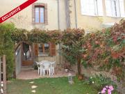 Vente Maison 4 pièces 110 m2 Rigny le Ferron
