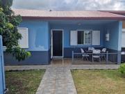 Vente Maison 4 pièces 110 m2 Saint Andre