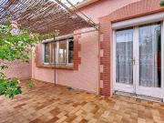 Vente Maison 4 pièces 110 m2 Saint andre