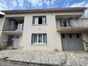 Vente Maison 4 pièces 110 m2 Saint Germain du Salembre