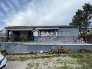 Vente Maison 4 pièces 110 m2 Saint Maximin la Sainte Baume