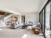 Vente Maison 4 pièces 110 m2 Saint Pierre