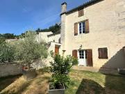 Vente Maison 4 pièces 110 m2 Saint Sauvant