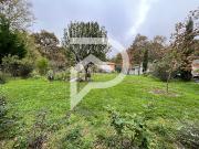 Vente Maison 4 pièces 110 m2 Saint Seurin sur l'Isle