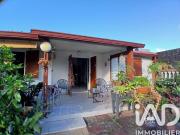 Vente Maison 4 pièces 110 m2 Sainte Marie
