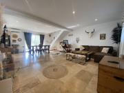 Vente Maison 4 pièces 110 m2 Saintes Maries de la Mer