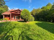 Vente Maison 4 pièces 110 m2 Savigny