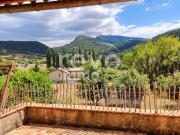 Vente Maison 4 pièces 110 m2 Séderon