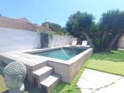 Vente Maison 4 pièces 110 m2 Sète