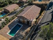 Vente Maison 4 pièces 110 m2 Sotta