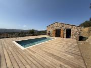 Vente Maison 4 pièces 110 m2 Sotta