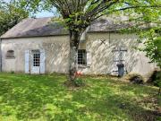 Vente Maison 4 pièces 110 m2 Thevet Saint Julien