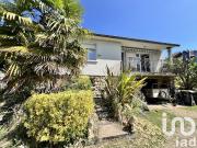 Vente Maison 4 pièces 110 m2 Thoiré sur Dinan