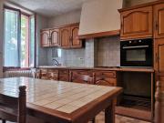 Vente Maison 4 pièces 110 m2 Toulouse