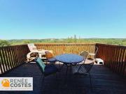 Vente Maison 4 pièces 110 m2 Muret