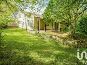 Vente Maison 4 pièces 110 m2 Toulouse