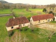 Vente Maison 4 pièces 110 m2 Vayrac