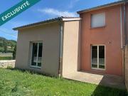 Vente Maison 4 pièces 110 m2 Vienne Vente Maison 4 pièces 110 m2 Vienne