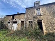 Vente Maison 4 pièces 110 m2 Villers Bocage