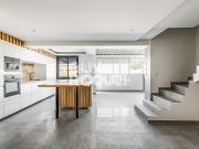 Vente Maison 4 pièces 110 m2 Villeurbanne