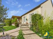 Vente Maison 4 pièces 111.12 m2 Sevigny