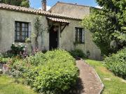 Vente Maison 4 pièces 111.23 m2 Saint laurent de la pree