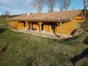 Vente Maison 4 pièces 111.36 m2 Saint Hilaire