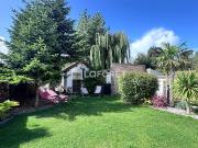 Vente Maison 4 pièces 111.5 m2 Calais