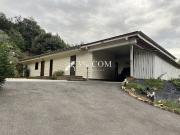 Vente Maison 4 pièces 111.76 m2 Saint Georges les Bains